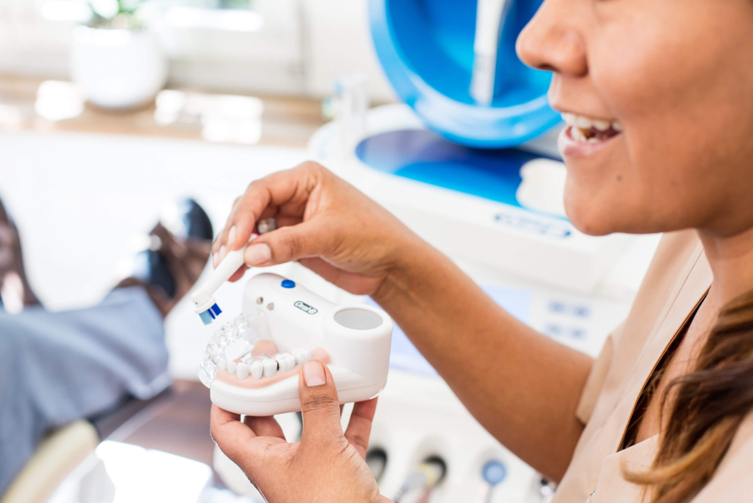 dentalhygiene